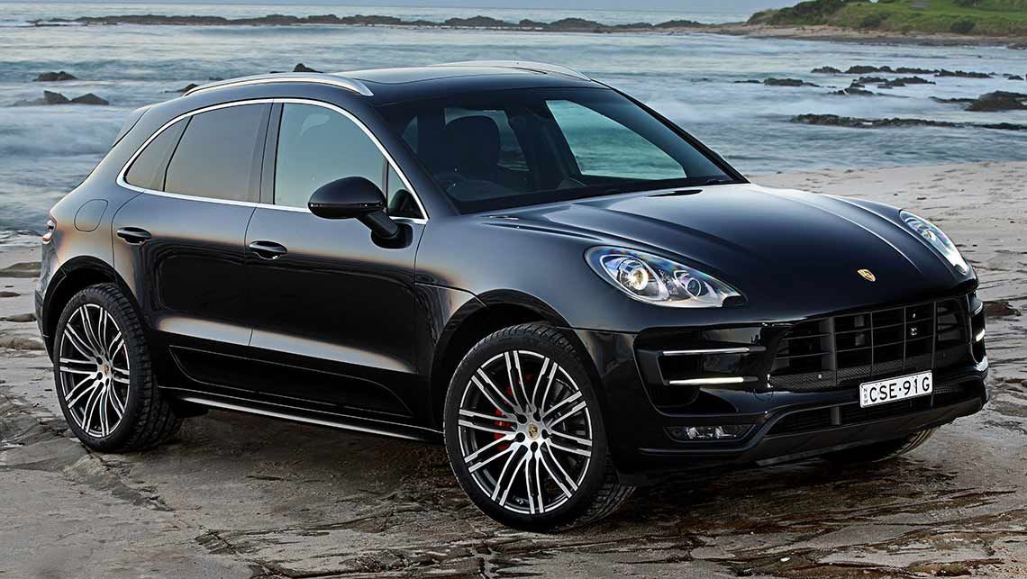 porsche-macan-turbo-2014-(2).jpg