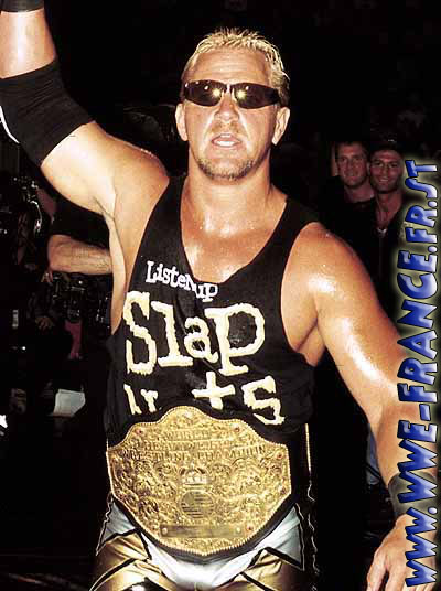 Jeff_Jarrett_-_Jeff_Jarrett_06.jpg