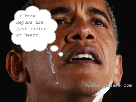 AObama_Crying.jpg