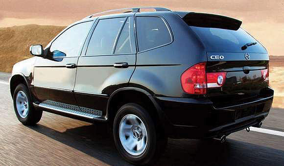 chinese_bmw_580.jpg