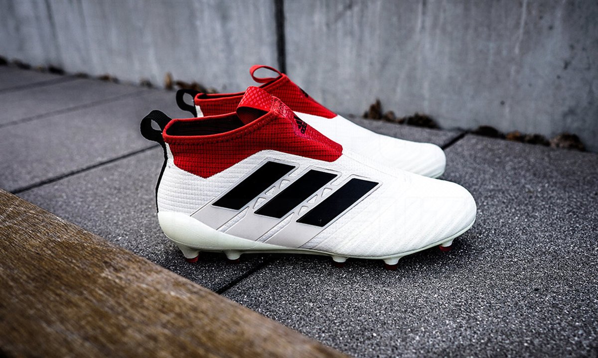 adidas-copa-17-champagne-boots%2B%25287%2529.jpg