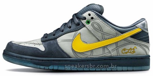 nike-dunk-sb-cezar-gordo-1.jpg