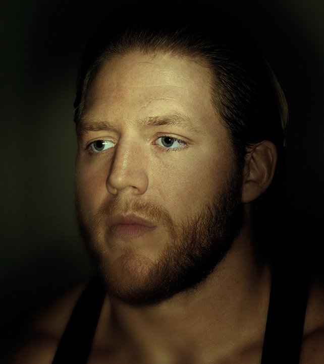 10_jackswagger.jpg