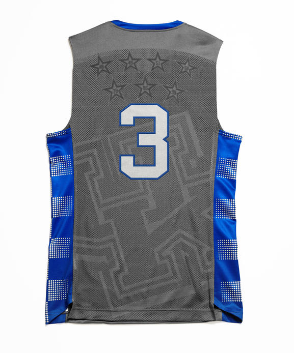 Sp12_BB_HypElt_Kentucky_Jersey_3_detail.jpg