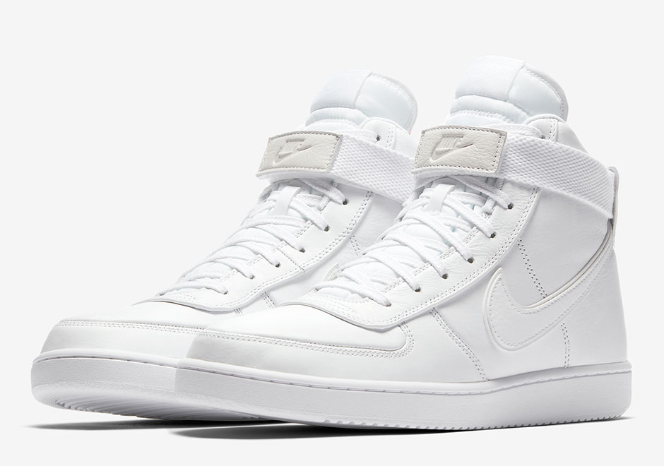 nike-vandal-high-white-ah8518-100-11.jpg