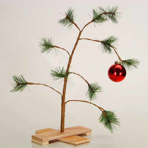 charlie-brown-christmas-tree.jpg