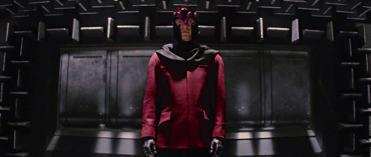 First-Class-Magneto.jpg