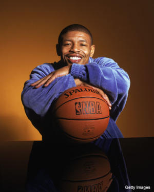 Bogues.jpg