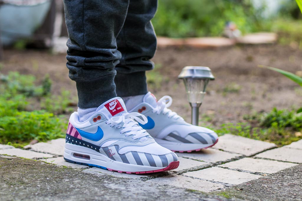 Parra-x-Nike-Air-Max-1-wdywt-on-feet.jpg