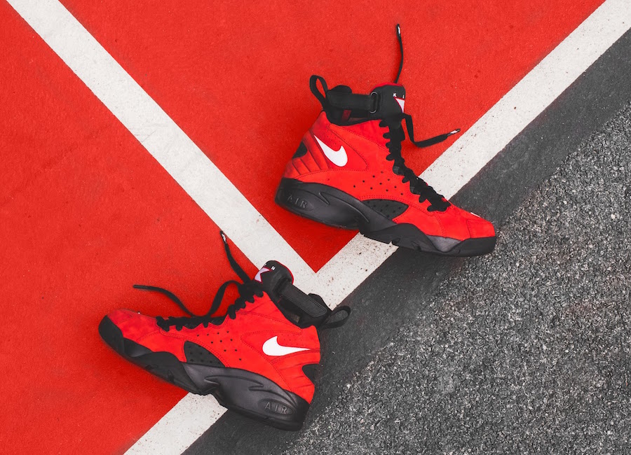 kith-nike-maestro-2-high-red-6.jpg