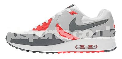 nike-air-max-light-white-dark-grey-orange-1.jpg