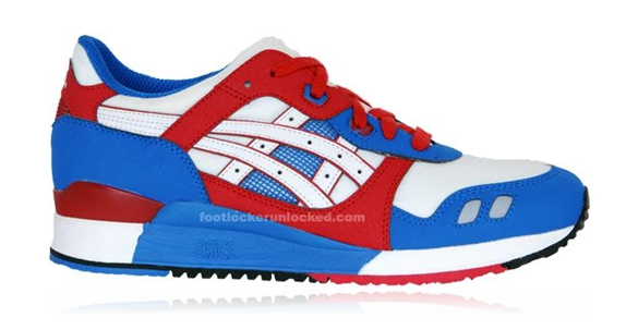 asics-gel-lyte-iii-4-new-colorways-5.jpg