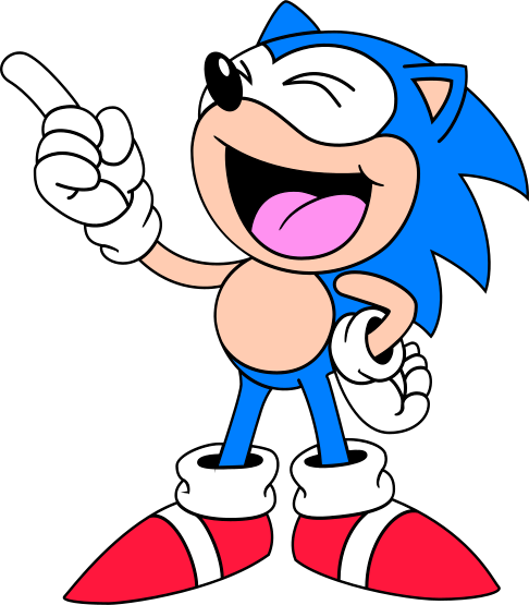 486px-Classic_sonic_laugh.svg.png