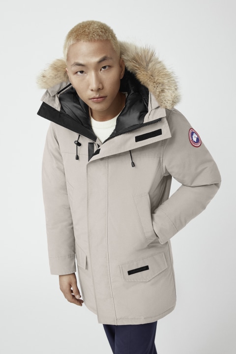 www.canadagoose.com