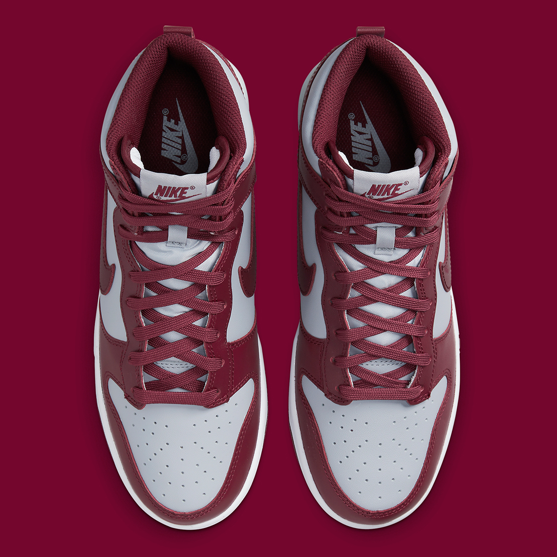 nike-dunk-high-dark-beetroot-dd1399-600-7.jpg