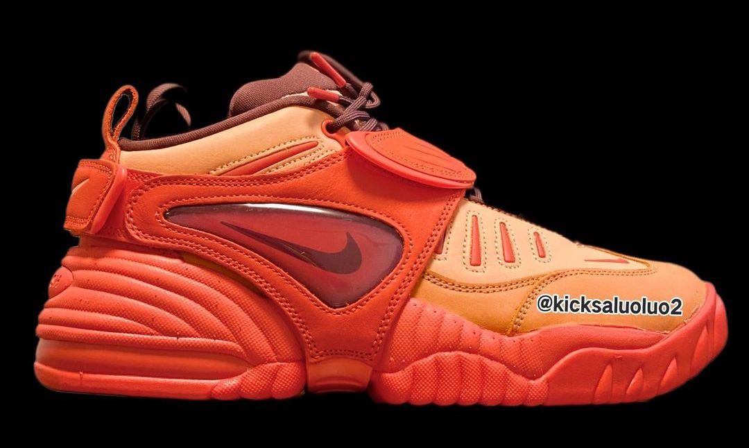 ambush-nike-air-adjust-force-orange-1.jpeg