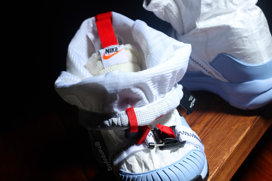 Tom-Sachs-Nike-Mars-Yard-Overshoe-AH7767-101-Release-Date-3.jpg