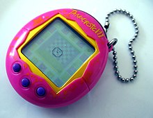 220px-Tamagotchi_0124_ubt.jpeg