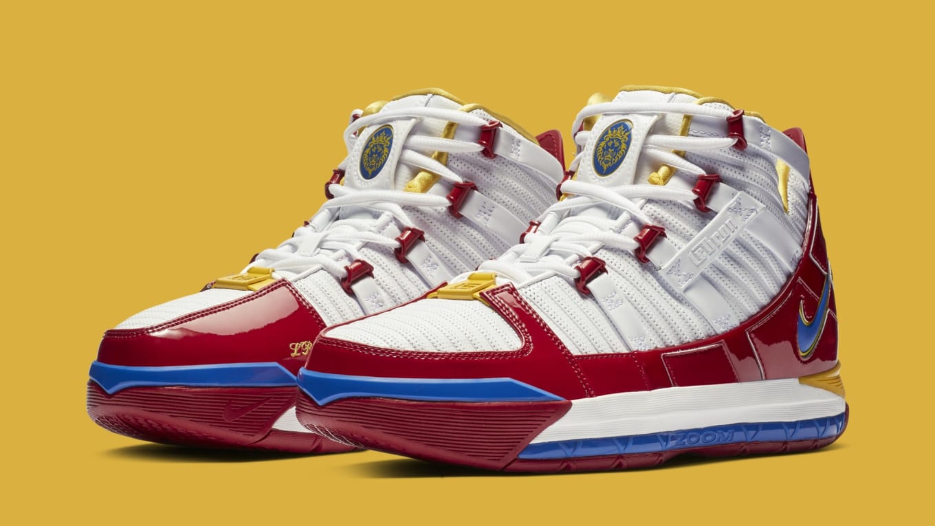 nike-zoom-lebron-3-superbron-ao2434-100-pair