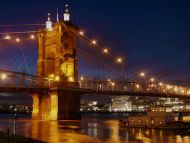 john-a-roebling-suspension-bridge-and-cincinnati-skyline.jpg