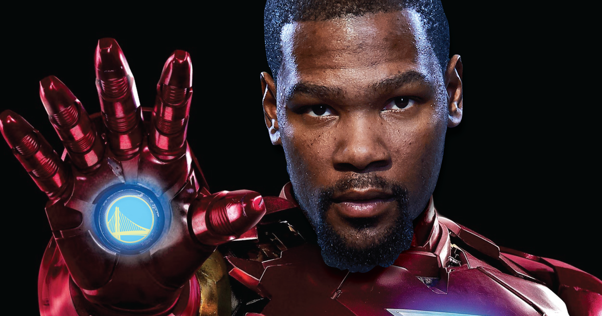 iron-man-kevin-durant-1.vresize.1200.630.high.59.png