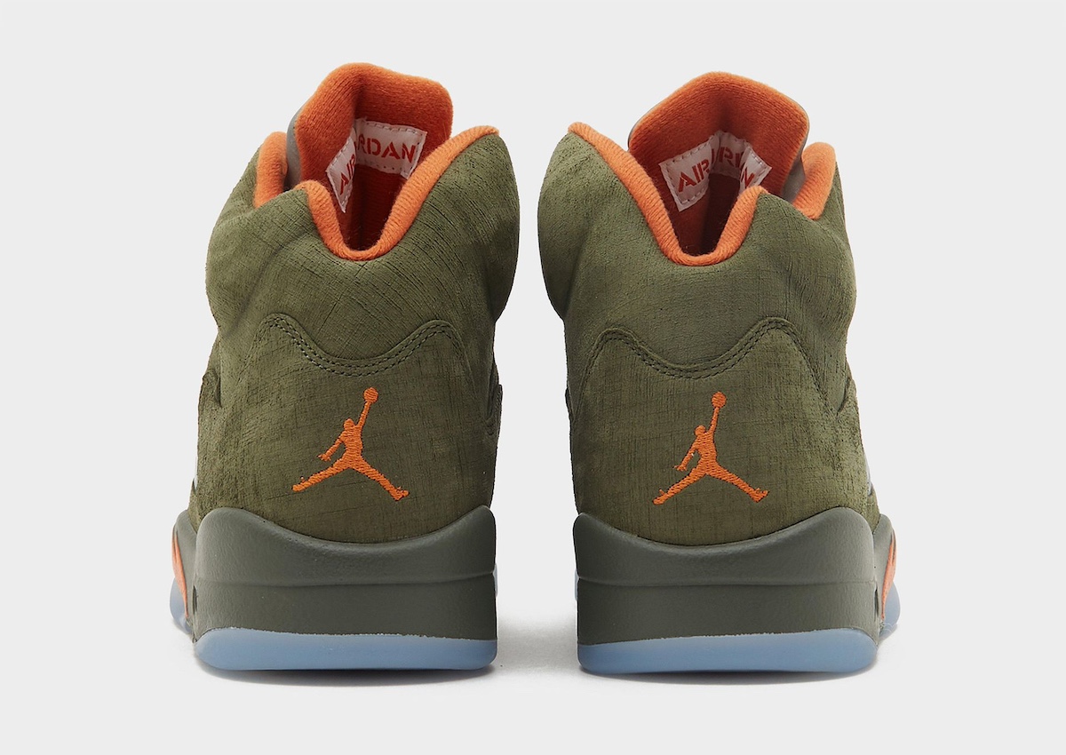 Air-Jordan-5-Olive-2024-DD0587-308-3.jpg