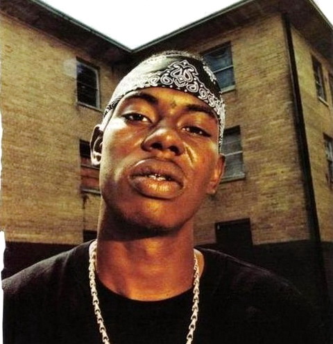 a3610soulja-slim.jpg