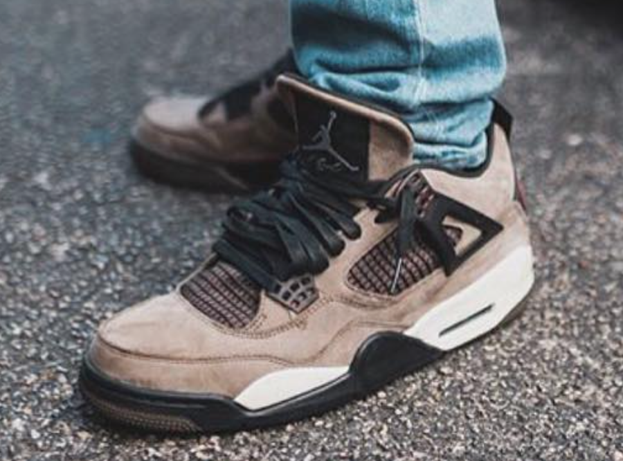 Travis-Scott-Air-Jordan-4-Olive.png