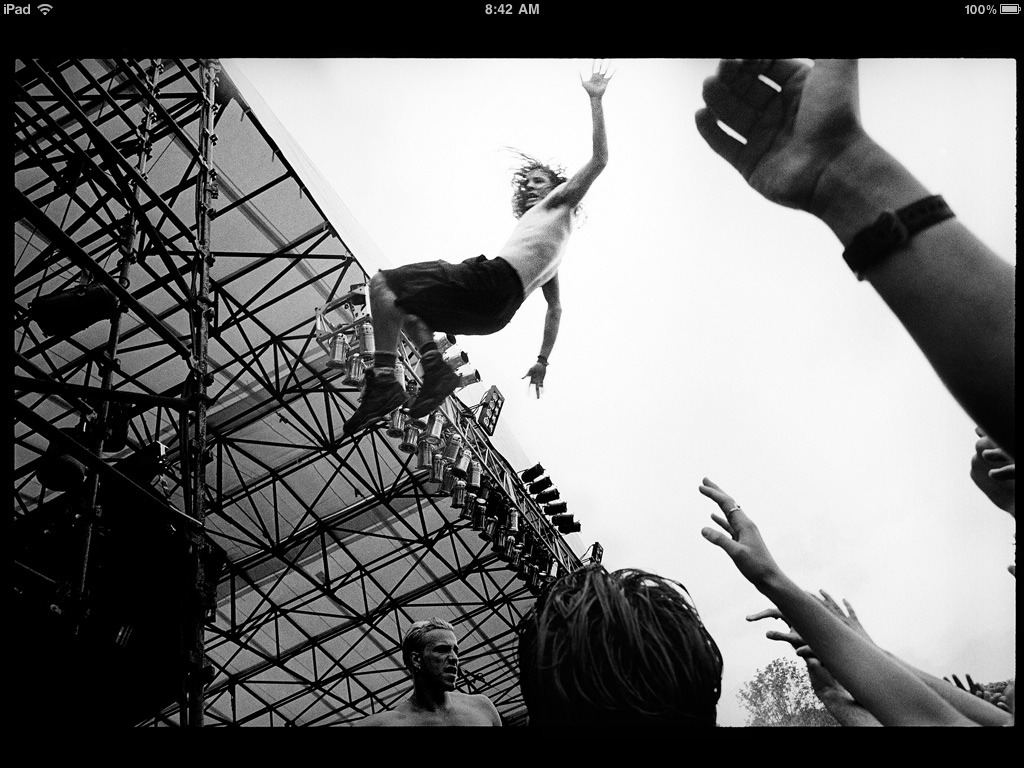 eddie-vedder-danny-clinch.jpg