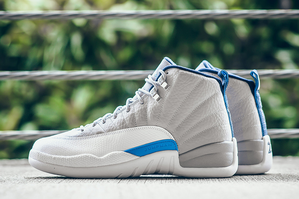 Air-Jordan-12-Retro-UNC-Wolf-Grey-University-Blue.jpg