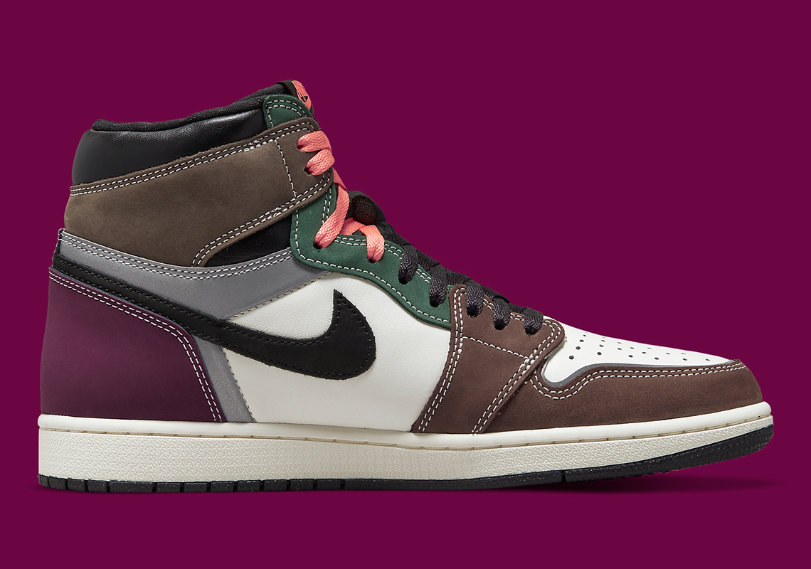 air-jordan-1-retro-high-og-archaeo-brown-DH3097-001-official-images-1.jpg