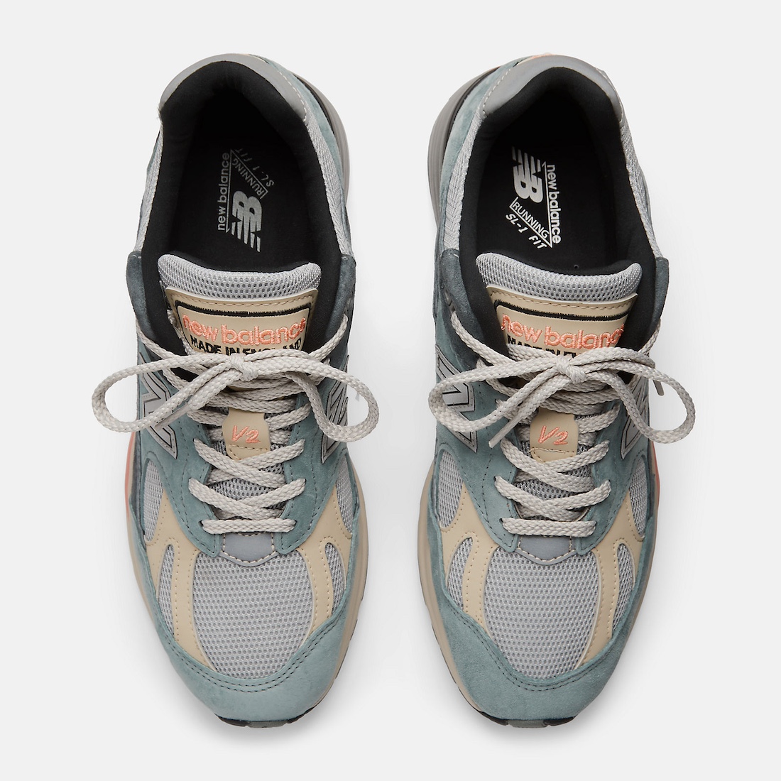 New-Balance-991v2-Silver-Blue-U991SG2-2.jpeg