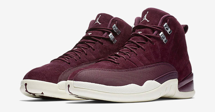 air-jordan-12-bordeaux.jpg