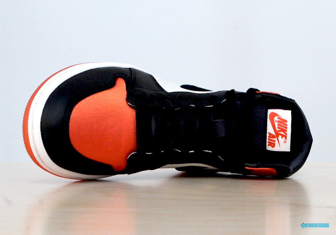 air-jordan-1-satin-shattered-backboard-release-date-7.jpg