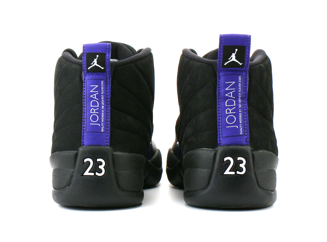 Air-Jordan-12-Dark-Concord-Release-Date-CT8013-005-7.jpg