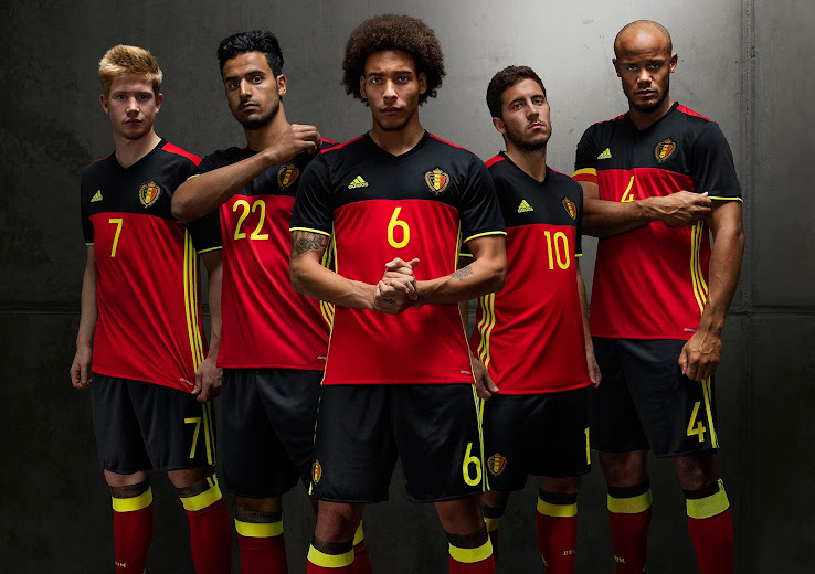 belgium-euro-2016-home-kit.jpg