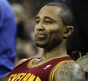 Mo-Williams-frustrated_display_image.jpg