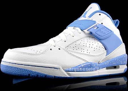 air-jordan-flight-45-white-powder-blue-1.jpg