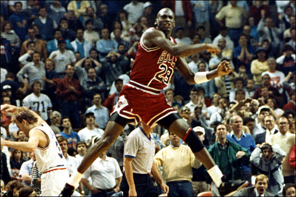 the-shot-mj.jpg