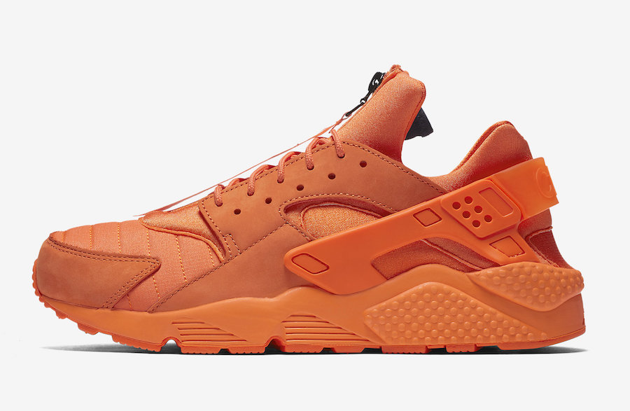 nike-air-huarache-chicago-orange-AJ5578-800.jpg