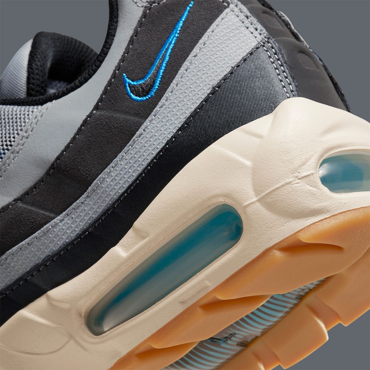 nike-air-max-95-smoke-grey-aqua-dm0011-001-release-date-8.jpg