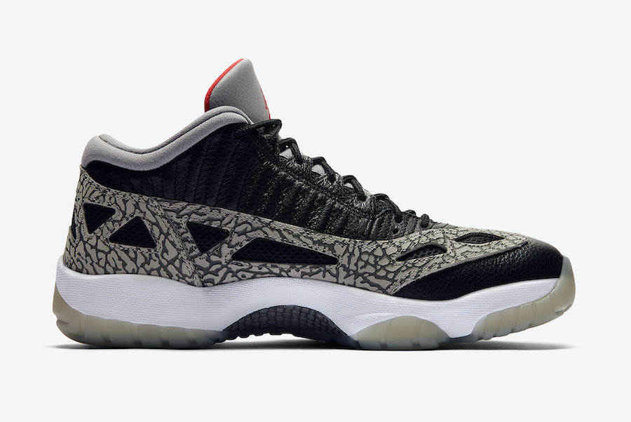 Air-Jordan-11-Low-IE-Black-Cement-919712-006-Release-Date-Price-2.jpg