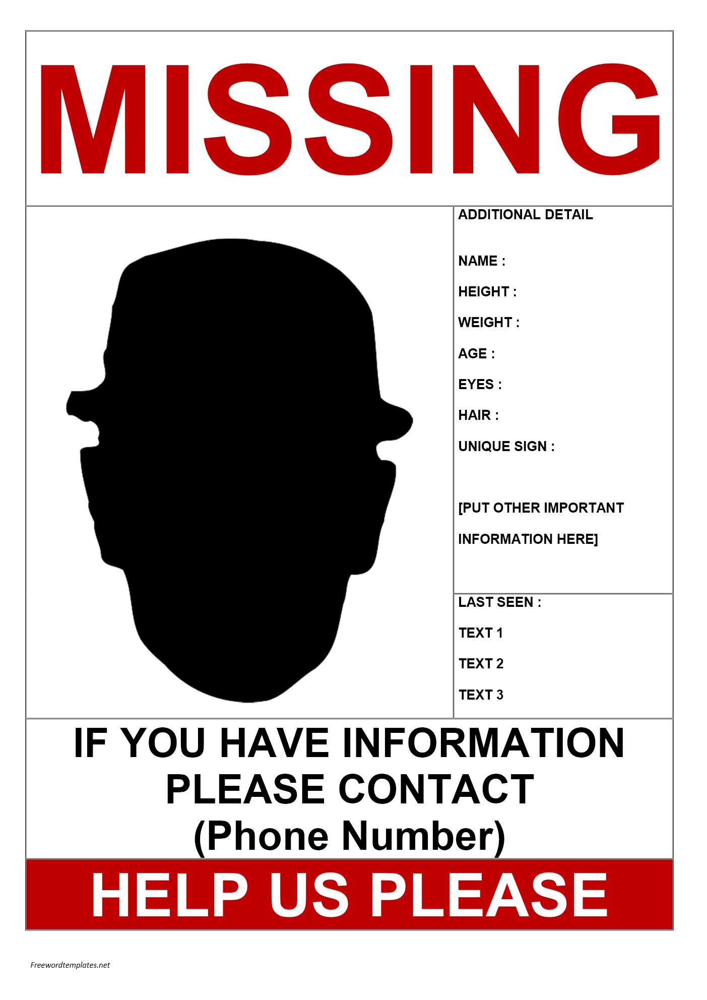 Missing-Person-Poster.png