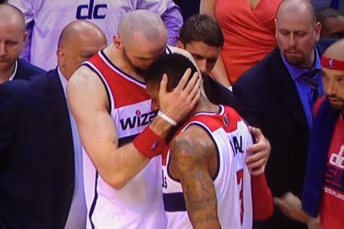 bealgortat.0_standard_709.0.jpg