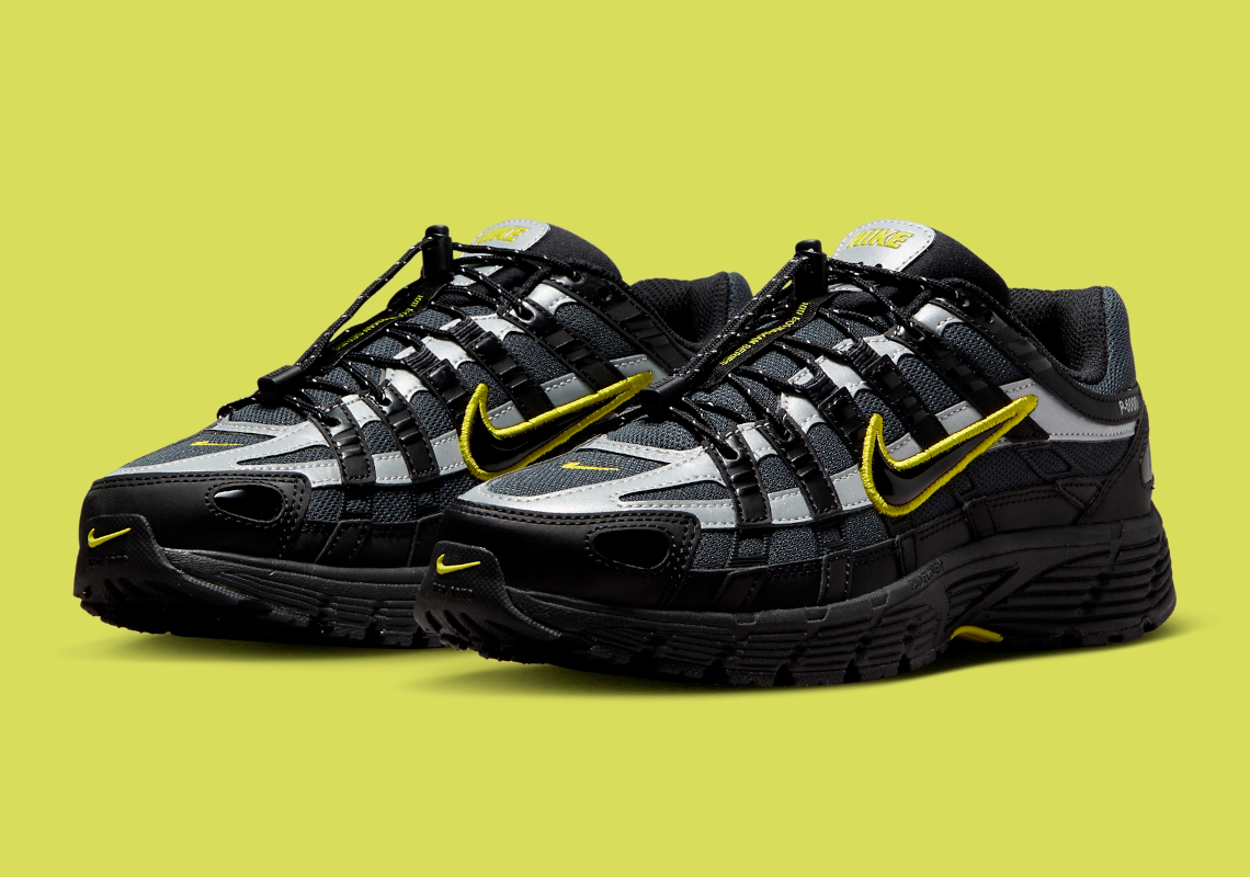 Nike-P-6000-Anthracite-High-Voltage-FV0943-001-8.jpg