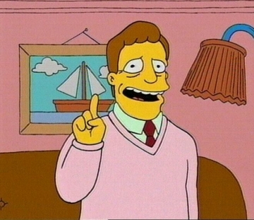 medium_troy_mcclure.jpg