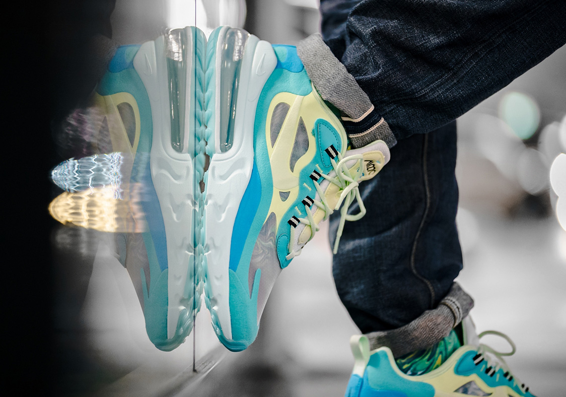 nike-air-max-270-react-jade-ao4971-301-2.jpg