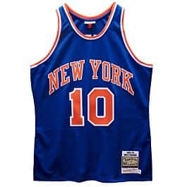 www.mitchellandness.com