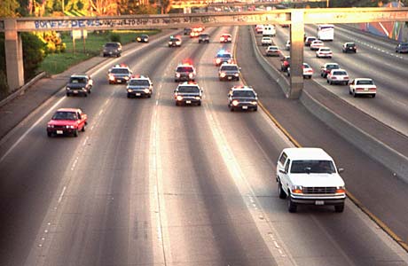 fordbronco460.jpg