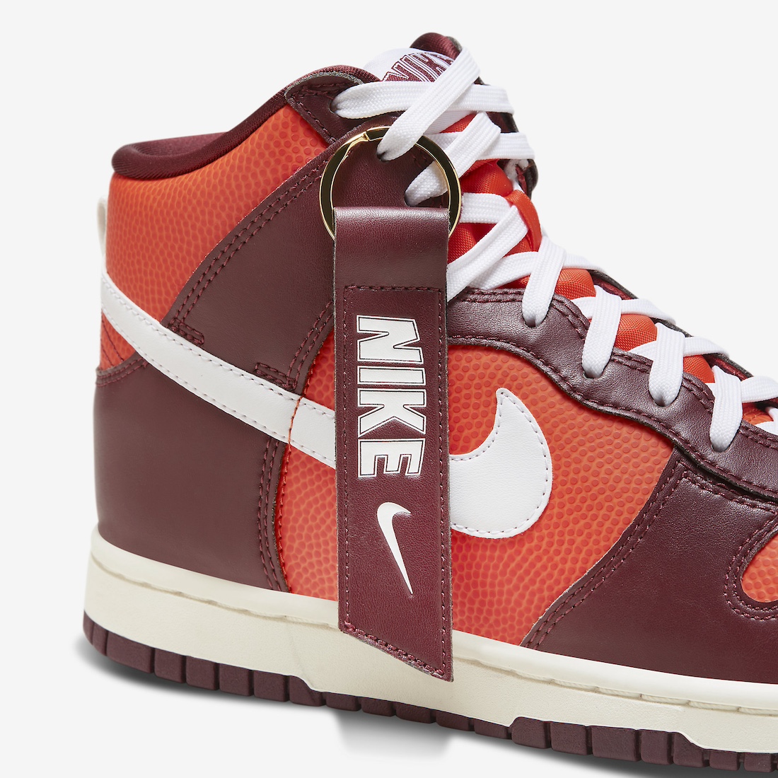 Nike-Dunk-High-Be-True-To-Her-School-8.jpeg